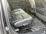 2023 Ram 2500 Mega Cab 4WD Pickup for sale #5P52348 - photo 17