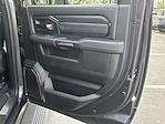 2023 Ram 2500 Mega Cab 4WD Pickup for sale #5P52348 - photo 18