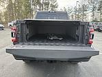 2023 Ram 2500 Mega Cab 4WD Pickup for sale #5P52348 - photo 19