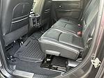 2023 Ram 2500 Mega Cab 4WD Pickup for sale #5P52348 - photo 20