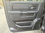 2023 Ram 2500 Mega Cab 4WD Pickup for sale #5P52348 - photo 21