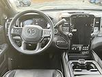 2023 Ram 2500 Mega Cab 4WD Pickup for sale #5P52348 - photo 22