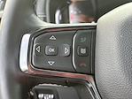 2023 Ram 2500 Mega Cab 4WD Pickup for sale #5P52348 - photo 24