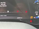 2023 Ram 2500 Mega Cab 4WD Pickup for sale #5P52348 - photo 27