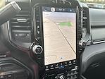 2023 Ram 2500 Mega Cab 4WD Pickup for sale #5P52348 - photo 28