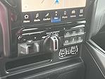 2023 Ram 2500 Mega Cab 4WD Pickup for sale #5P52348 - photo 30