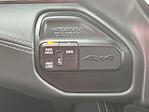 2023 Ram 2500 Mega Cab 4WD Pickup for sale #5P52348 - photo 31