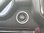 2023 Ram 2500 Mega Cab 4WD Pickup for sale #5P52348 - photo 32