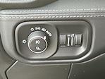 2023 Ram 2500 Mega Cab 4WD Pickup for sale #5P52348 - photo 33