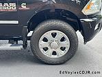 2015 Ram 2500 Mega Cab 4WD Pickup for sale #5P52348A - photo 9