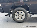 2015 Ram 2500 Mega Cab 4WD Pickup for sale #5P52348A - photo 10