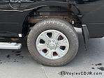 2015 Ram 2500 Mega Cab 4WD Pickup for sale #5P52348A - photo 11