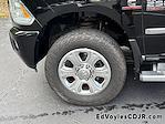 2015 Ram 2500 Mega Cab 4WD Pickup for sale #5P52348A - photo 12
