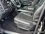 2015 Ram 2500 Mega Cab 4WD Pickup for sale #5P52348A - photo 13