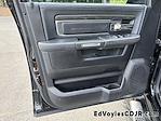 2015 Ram 2500 Mega Cab 4WD Pickup for sale #5P52348A - photo 14