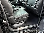 2015 Ram 2500 Mega Cab 4WD Pickup for sale #5P52348A - photo 15