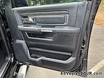 2015 Ram 2500 Mega Cab 4WD Pickup for sale #5P52348A - photo 16