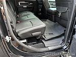 2015 Ram 2500 Mega Cab 4WD Pickup for sale #5P52348A - photo 17