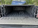 2015 Ram 2500 Mega Cab 4WD Pickup for sale #5P52348A - photo 3