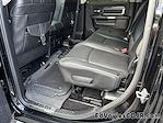 2015 Ram 2500 Mega Cab 4WD Pickup for sale #5P52348A - photo 19