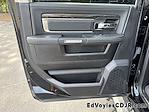 2015 Ram 2500 Mega Cab 4WD Pickup for sale #5P52348A - photo 20