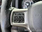 2015 Ram 2500 Mega Cab 4WD Pickup for sale #5P52348A - photo 23