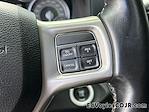 2015 Ram 2500 Mega Cab 4WD Pickup for sale #5P52348A - photo 24