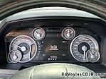 2015 Ram 2500 Mega Cab 4WD Pickup for sale #5P52348A - photo 25