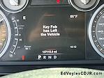 2015 Ram 2500 Mega Cab 4WD Pickup for sale #5P52348A - photo 26