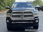 2015 Ram 2500 Mega Cab 4WD Pickup for sale #5P52348A - photo 5