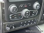 2015 Ram 2500 Mega Cab 4WD Pickup for sale #5P52348A - photo 28