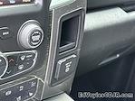 2015 Ram 2500 Mega Cab 4WD Pickup for sale #5P52348A - photo 29