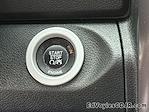 2015 Ram 2500 Mega Cab 4WD Pickup for sale #5P52348A - photo 31