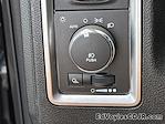 2015 Ram 2500 Mega Cab 4WD Pickup for sale #5P52348A - photo 32