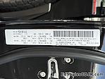 2015 Ram 2500 Mega Cab 4WD Pickup for sale #5P52348A - photo 34