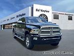 2015 Ram 2500 Mega Cab 4WD Pickup for sale #5P52348A - photo 35