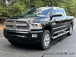 2015 Ram 2500 Mega Cab 4WD Pickup for sale #5P52348A - photo 1