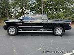 2015 Ram 2500 Mega Cab 4WD Pickup for sale #5P52348A - photo 6