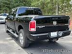 2015 Ram 2500 Mega Cab 4WD Pickup for sale #5P52348A - photo 2