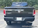 2015 Ram 2500 Mega Cab 4WD Pickup for sale #5P52348A - photo 7