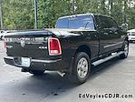 2015 Ram 2500 Mega Cab 4WD Pickup for sale #5P52348A - photo 4