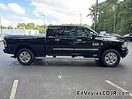 2015 Ram 2500 Mega Cab 4WD Pickup for sale #5P52348A - photo 8