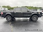Used 2013 Ford F-150 Limited SuperCrew Cab 4WD Pickup for sale #5P52348B - photo 8