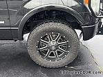 Used 2013 Ford F-150 Limited SuperCrew Cab 4WD Pickup for sale #5P52348B - photo 9