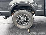 Used 2013 Ford F-150 Limited SuperCrew Cab 4WD Pickup for sale #5P52348B - photo 10