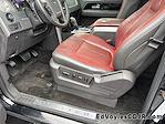 Used 2013 Ford F-150 Limited SuperCrew Cab 4WD Pickup for sale #5P52348B - photo 13