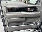 Used 2013 Ford F-150 Limited SuperCrew Cab 4WD Pickup for sale #5P52348B - photo 14