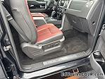 Used 2013 Ford F-150 Limited SuperCrew Cab 4WD Pickup for sale #5P52348B - photo 15