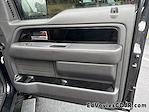 Used 2013 Ford F-150 Limited SuperCrew Cab 4WD Pickup for sale #5P52348B - photo 16