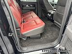 Used 2013 Ford F-150 Limited SuperCrew Cab 4WD Pickup for sale #5P52348B - photo 17